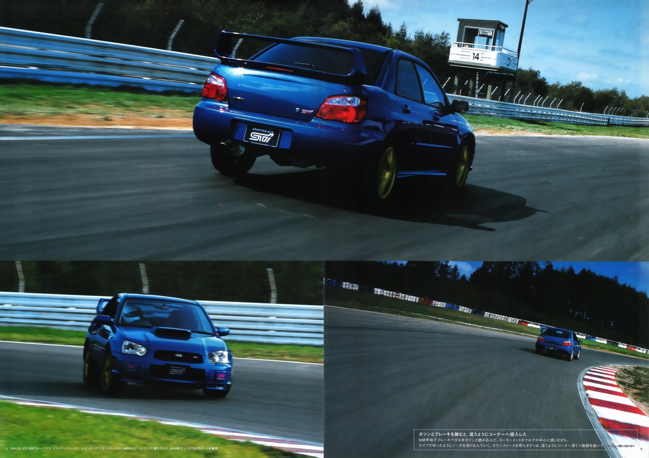 2002N11 CvbT Z_ J^O(6)